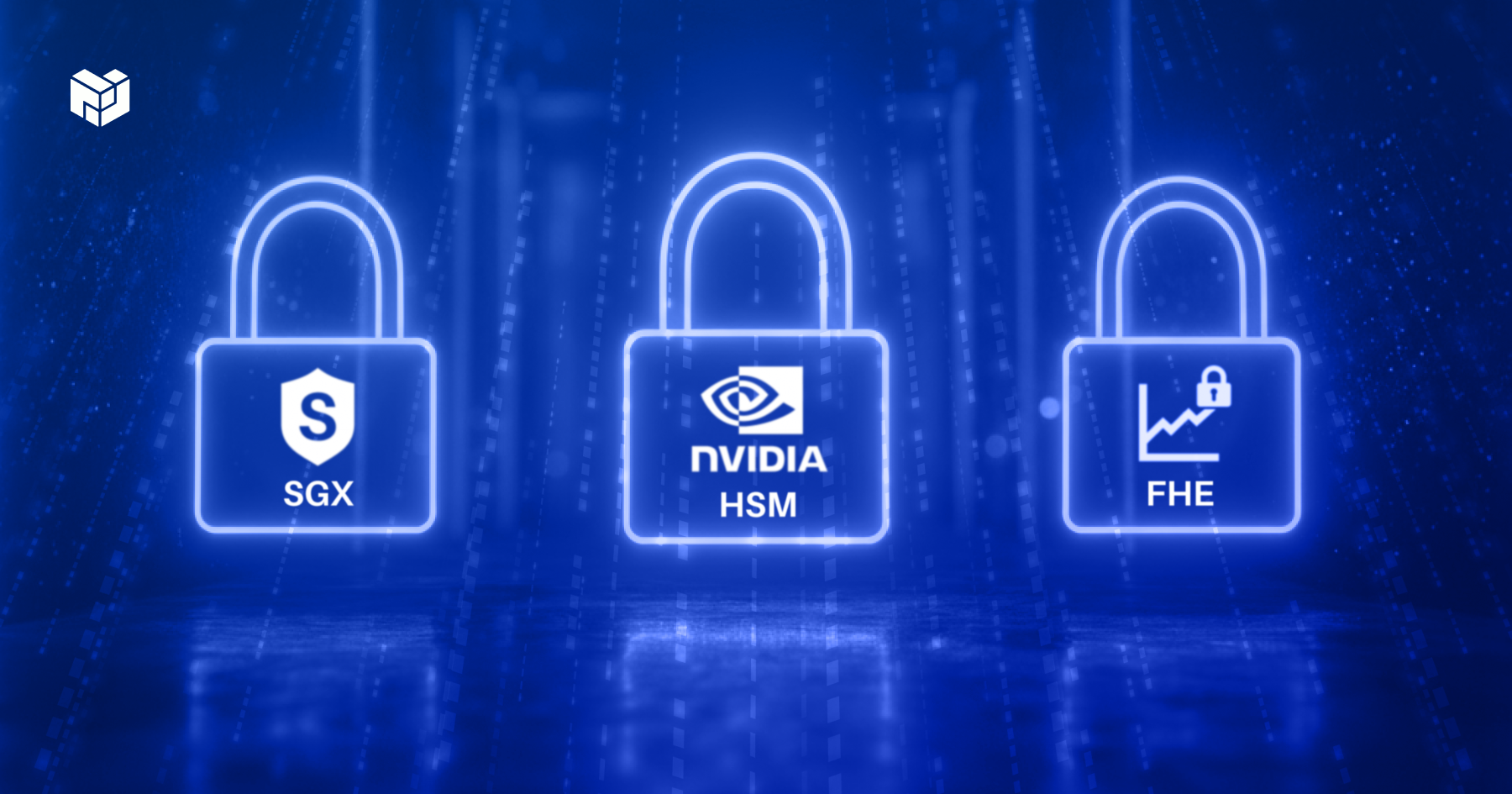 Can Attestation Follow in the Footsteps of TLS?