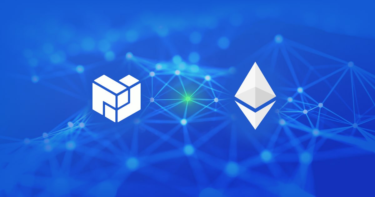 Data Sovereignty in a Privacy-First Future