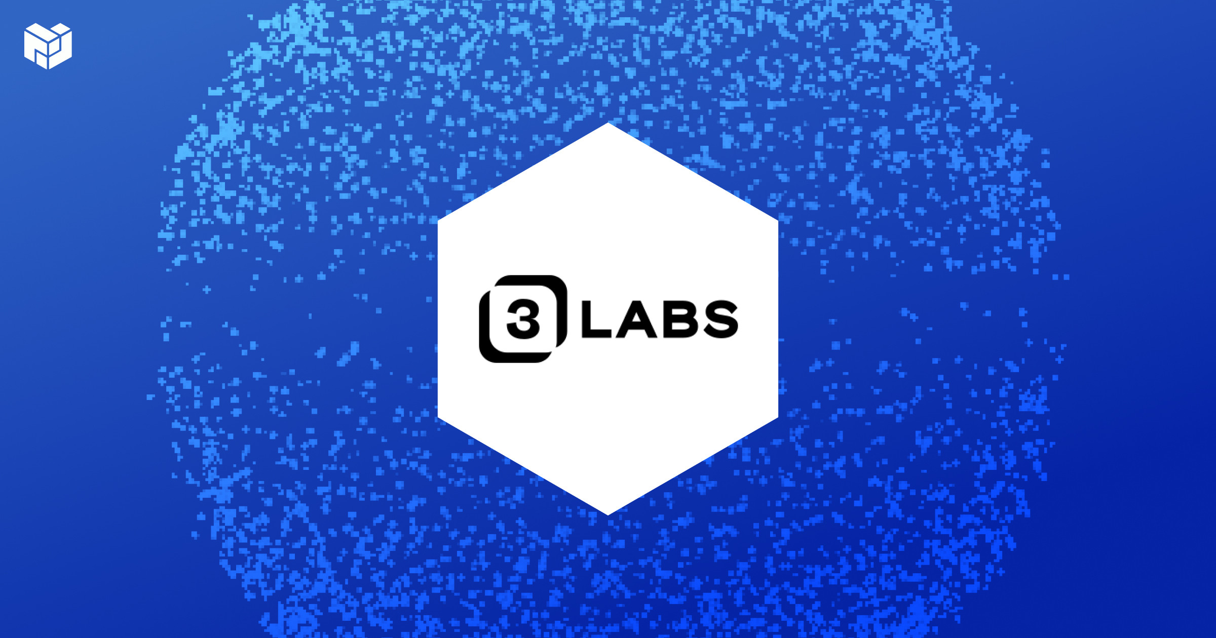 Meet 3Box Labs: Building a Web of Trust with Data | Protocol Labs
