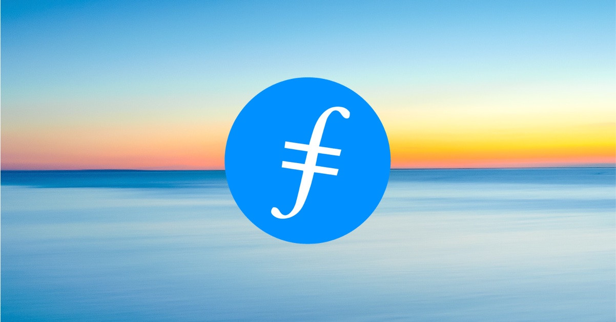 PL s Participation In The Filecoin Economy Protocol Labs