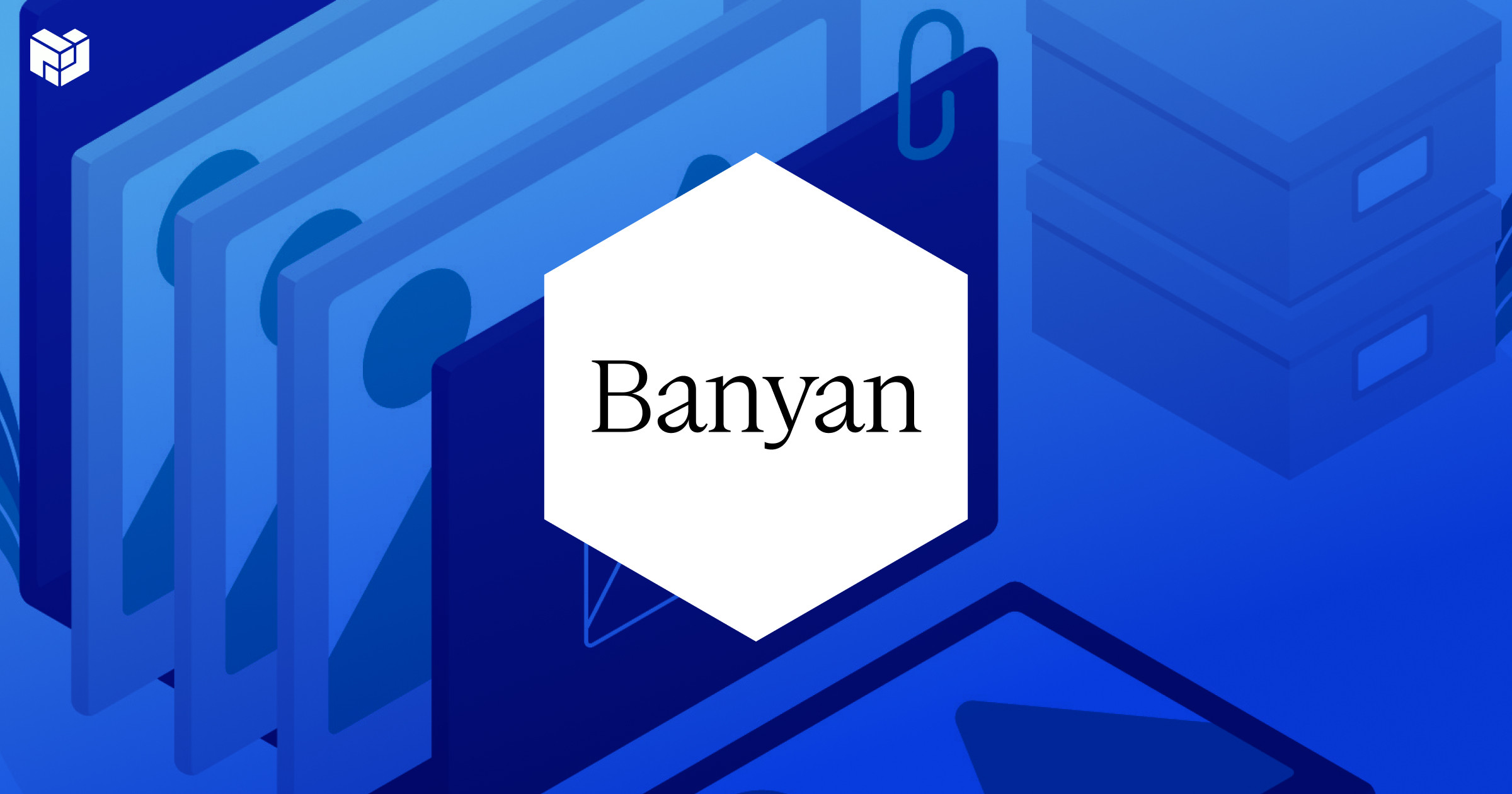 Meet Banyan Reimagining Cloud Data Storage Protocol Labs